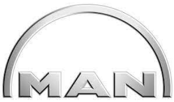 MAN Truck & Bus Company