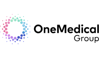 OneMedicalGroup