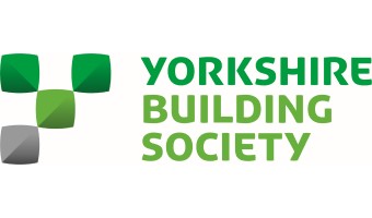 Yorkshire Building Society | YBS