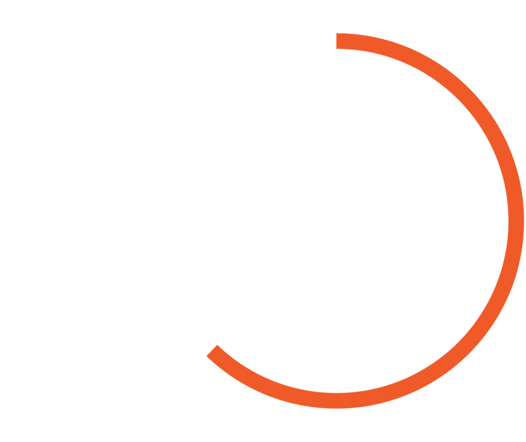 JTGO logo White resized