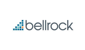 Bell Rock Logo Bell Rock Logo