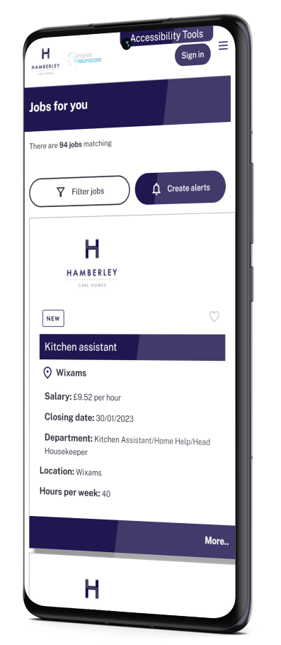 Hamberley Inspire careers (1)