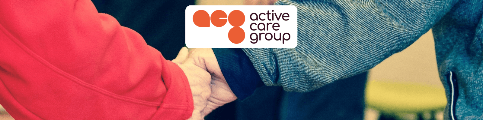 Active Care Group - redefining recruitment and onboarding compliance success