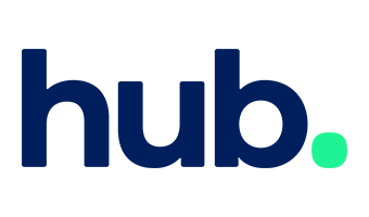 Hub