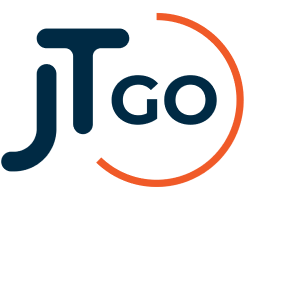 JTGO logo