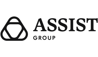 Assist Services Group