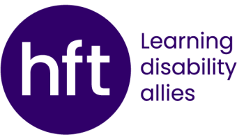 Hft logo