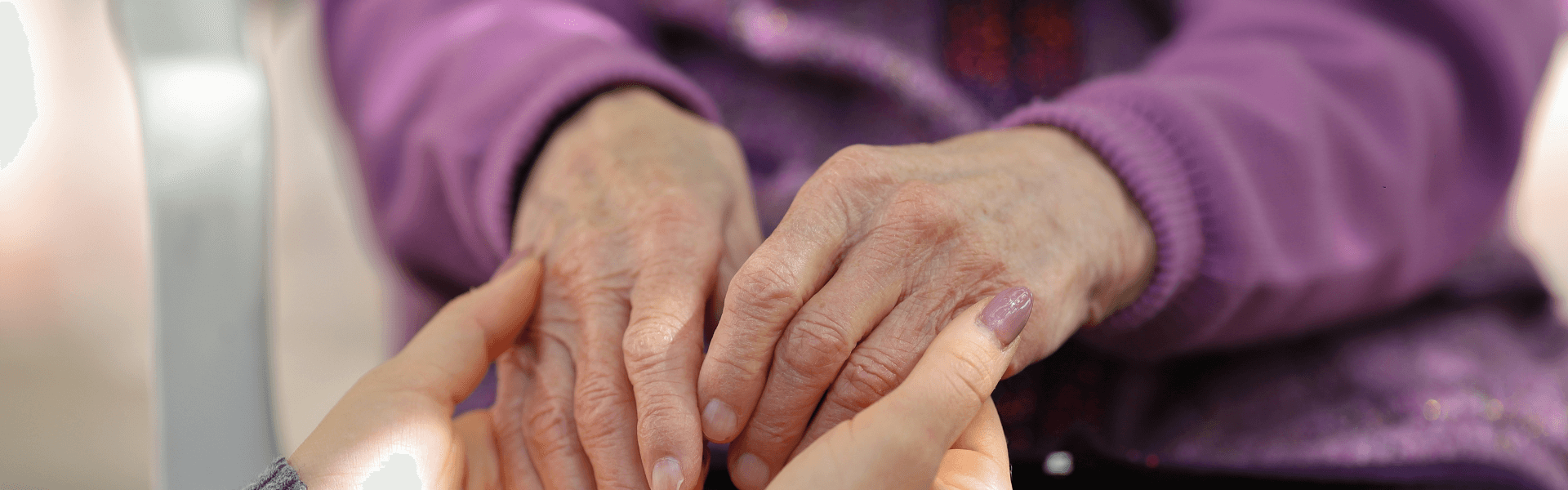 St Raphael's Hospice