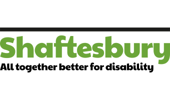 Shaftesbury Group logo