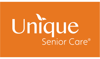 Unique-Senior-Care-logo