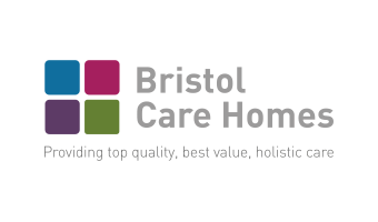 bristol-care-homes logo