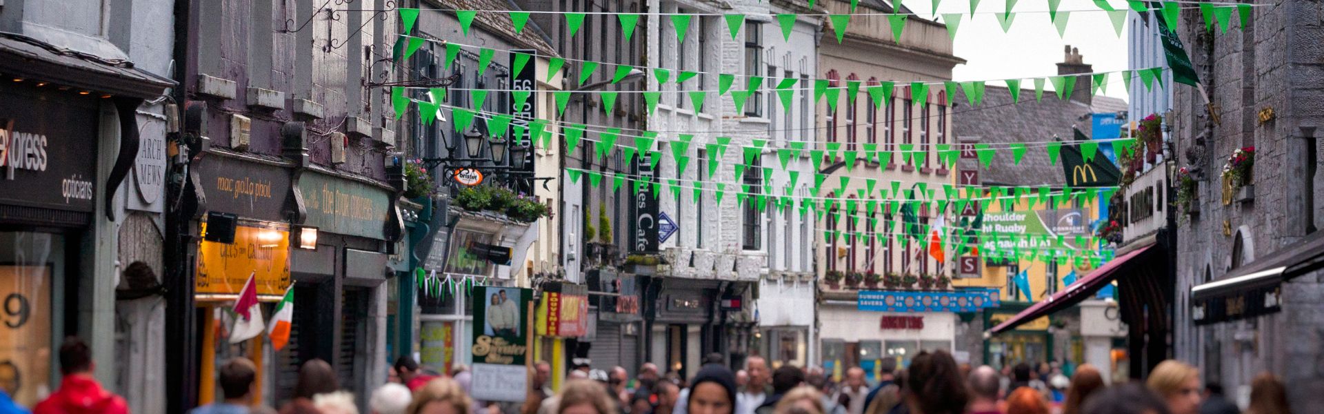 About Galway City Council’s partnership with Jobtrain