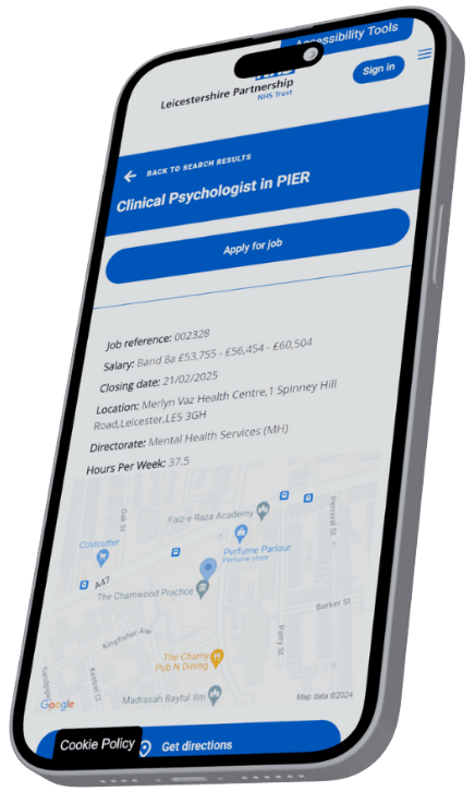 NHS-Leicestershire-jobs-mobile