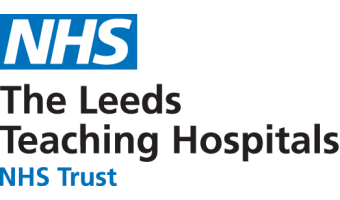 Leeds Teaching Hospitals NHS Trust