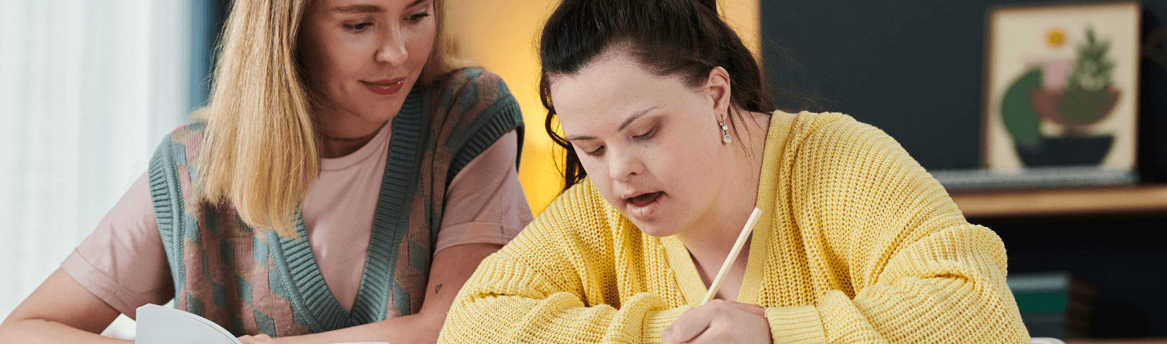 Persona Care and Support chooses Jobtrain to power collaborative recruitment