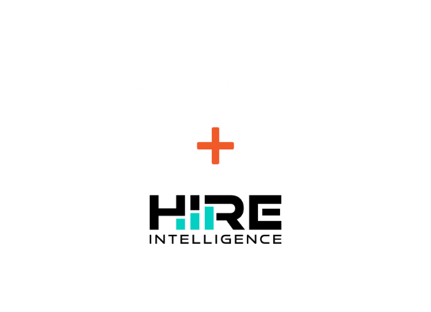 Jobtrain and Hire Intelligence partnership v2 (1)