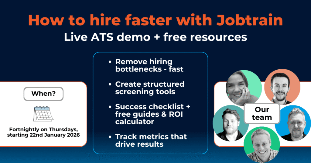 Webinar demos 2026 2 (1)