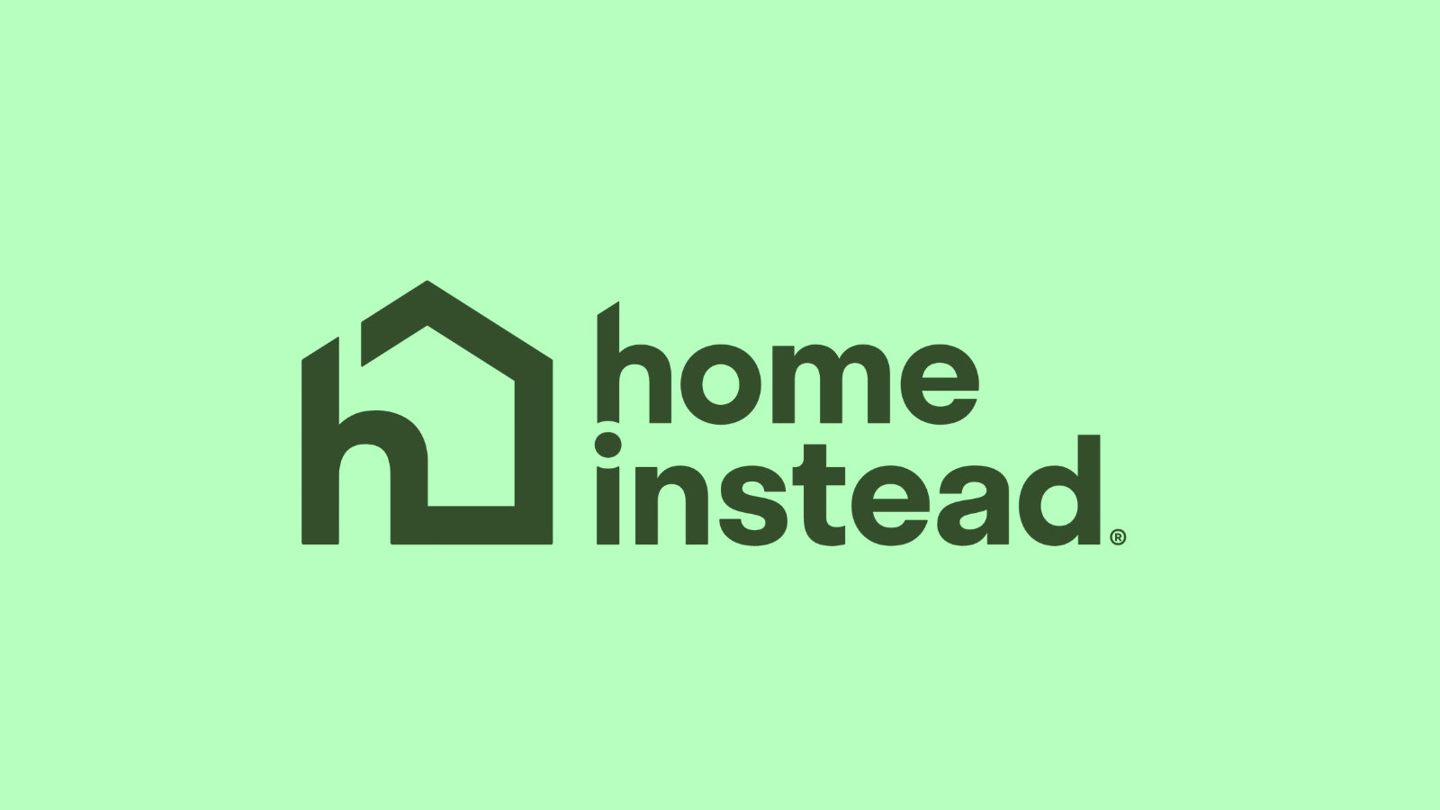 Home Instead