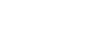 Jobtrain Logo ATS Strapline White padded