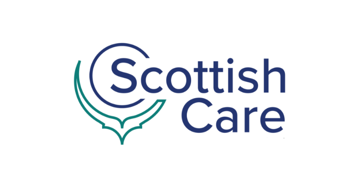 Scottish Care