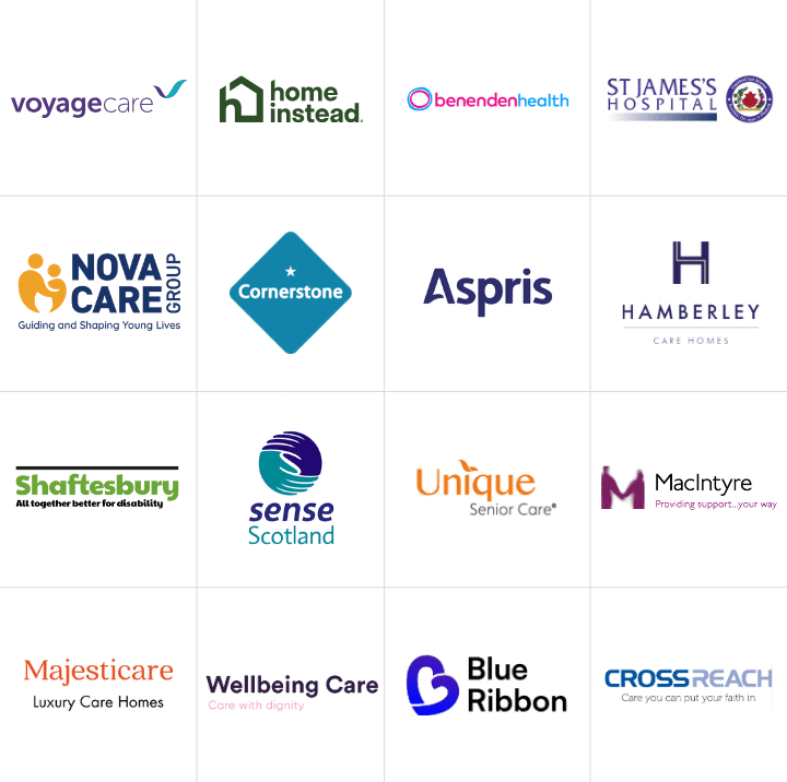 Care client logos for care landing page Oct 26 (1)